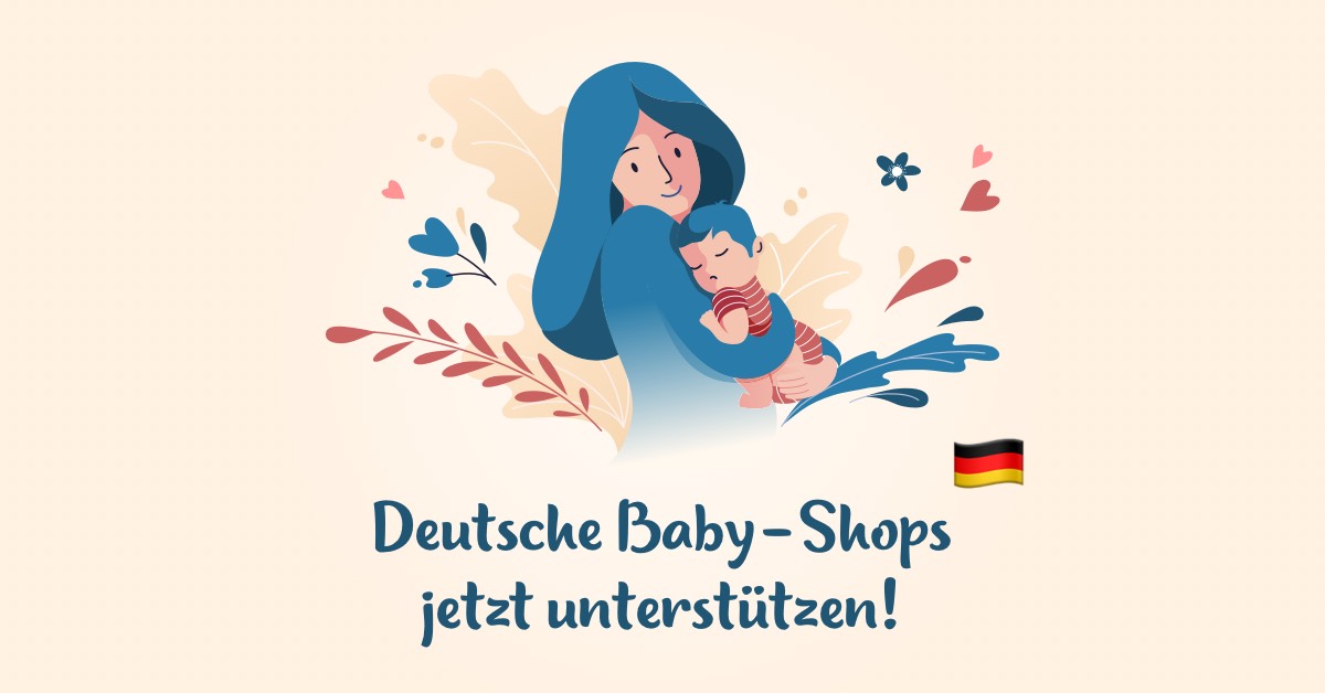 (c) Babyshops.de